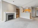 405 1820 E Kent Avenue, Vancouver, BC 