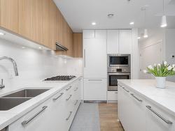 145 2035 GLENAIRE DRIVE  North Vancouver, BC V7P 1Y2