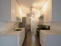 302 275 W 2Nd Street, North Vancouver, BC 