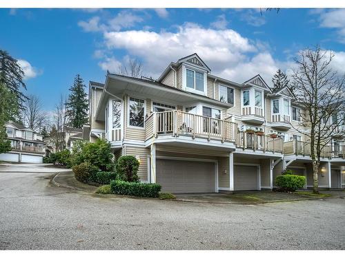 11 7500 Cumberland Street, Burnaby, BC 