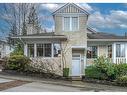 11 7500 Cumberland Street, Burnaby, BC 