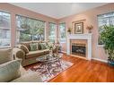 11 7500 Cumberland Street, Burnaby, BC 