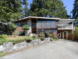 321 CUTLER STREET  Coquitlam, BC V3K 5C1