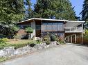 321 Cutler Street, Coquitlam, BC 