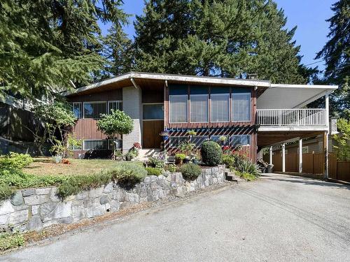 321 Cutler Street, Coquitlam, BC 