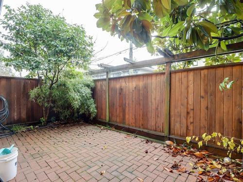 17 2133 St. Georges Avenue, North Vancouver, BC 