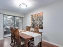 17 2133 St. Georges Avenue, North Vancouver, BC 