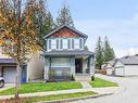 24255 100B Avenue, Maple Ridge, BC 