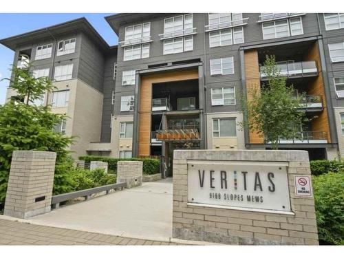 308 9168 Slopes Mews, Burnaby, BC 