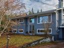 2170 Parkway Road, Squamish, BC 