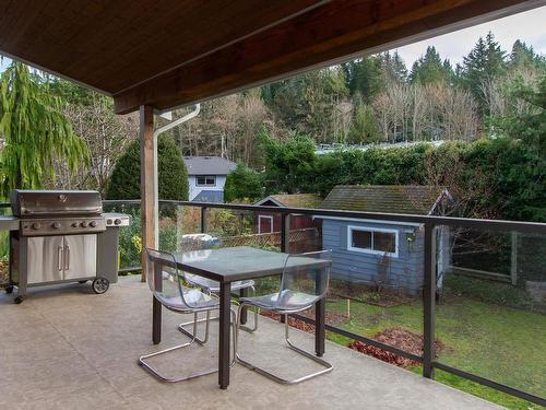 2170 Parkway Road, Squamish, BC 