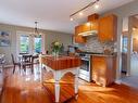 2170 Parkway Road, Squamish, BC 