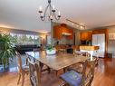 2170 Parkway Road, Squamish, BC 