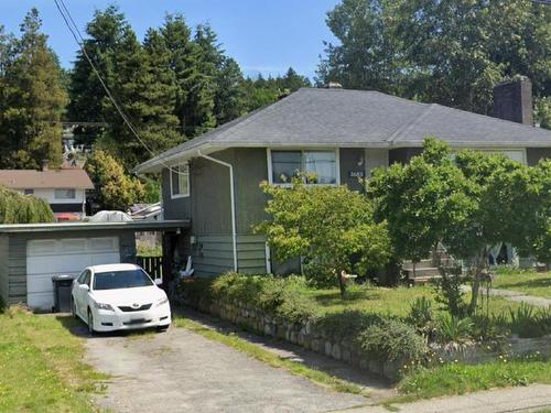 1685 Booth Avenue, Coquitlam, BC 