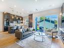 745 E 39Th Avenue, Vancouver, BC 