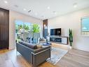 745 E 39Th Avenue, Vancouver, BC 