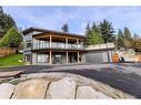 86 Head Road, Gibsons, BC 