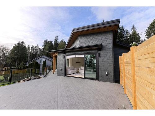 86 Head Road, Gibsons, BC 