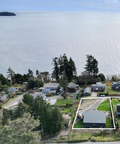 86 Head Road, Gibsons, BC 