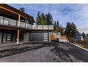 86 Head Road, Gibsons, BC 