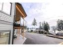 86 Head Road, Gibsons, BC 