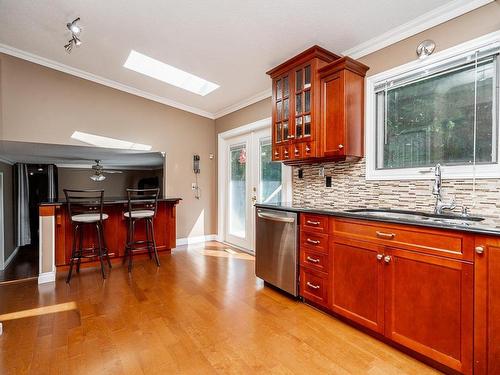 27580 Sayers Crescent, Maple Ridge, BC 