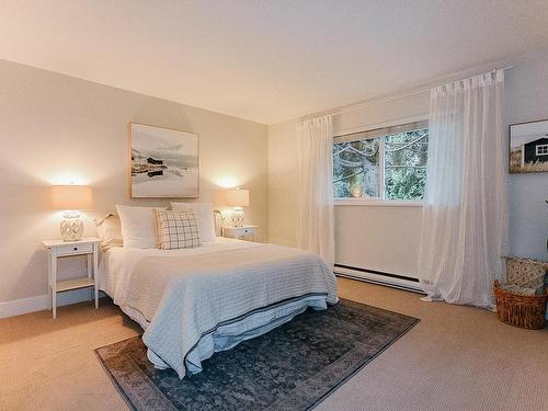 13 11160 Kingsgrove Avenue, Richmond, BC 