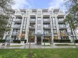 107 4240 CAMBIE STREET  Vancouver, BC V5Z 0K6