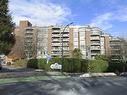 104 1470 Pennyfarthing Drive, Vancouver, BC 