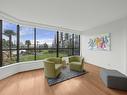 104 1470 Pennyfarthing Drive, Vancouver, BC 