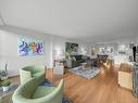 104 1470 Pennyfarthing Drive, Vancouver, BC 