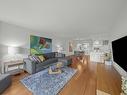 104 1470 Pennyfarthing Drive, Vancouver, BC 