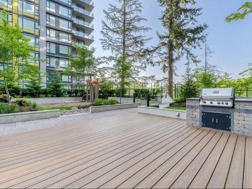 207 8940 University Crescent, Burnaby, BC 