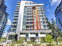 207 8940 University Crescent, Burnaby, BC 