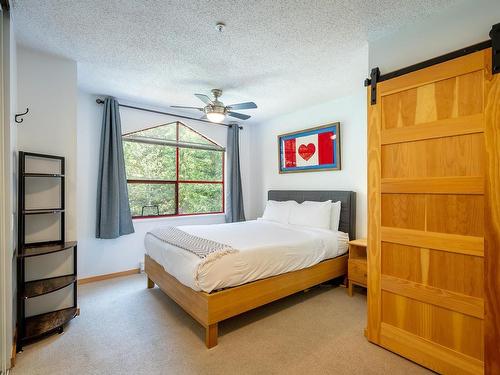 3 2101 Whistler Road, Whistler, BC 