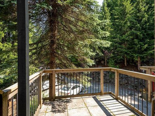 3 2101 Whistler Road, Whistler, BC 