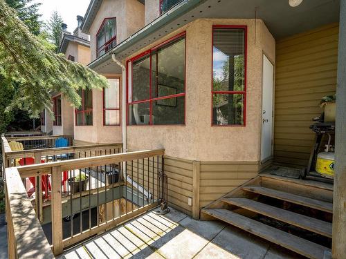 3 2101 Whistler Road, Whistler, BC 