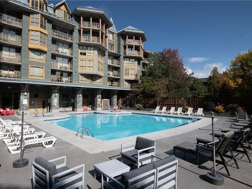 422 4315 Northlands Bypass, Whistler, BC 