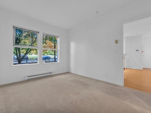 6268 Ash Street, Vancouver, BC 