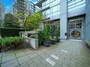 507 9222 University Crescent, Burnaby, BC 