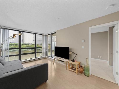 406 933 Hornby Street, Vancouver, BC 