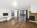 11 3350 Rosemont Drive, Vancouver, BC 