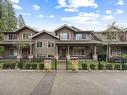 106 3450 David Avenue, Coquitlam, BC 