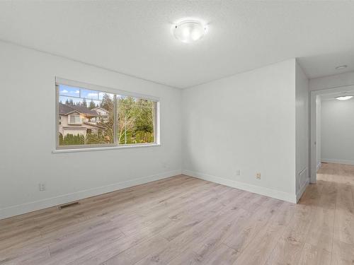 106 3450 David Avenue, Coquitlam, BC 