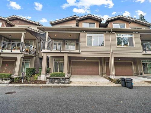 106 3450 David Avenue, Coquitlam, BC 