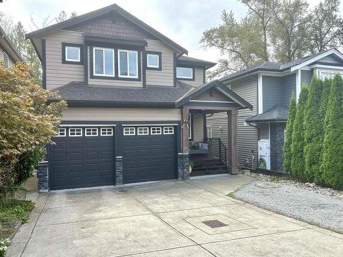 24220 103A Avenue, Maple Ridge, BC 