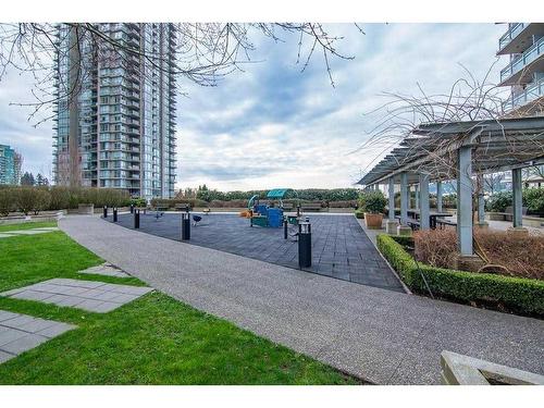 2801 2975 Atlantic Avenue, Coquitlam, BC 