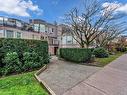 306 2110 Cornwall Avenue, Vancouver, BC 