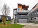 2945 Snowberry Place, Squamish, BC 