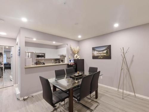 61 3436 Terra Vita Place, Vancouver, BC 